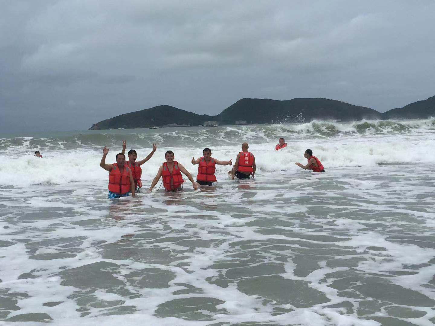 微信图片_201909021724173.jpg