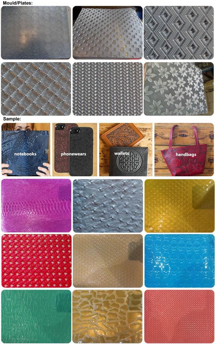 hydraulic embossing machine-min